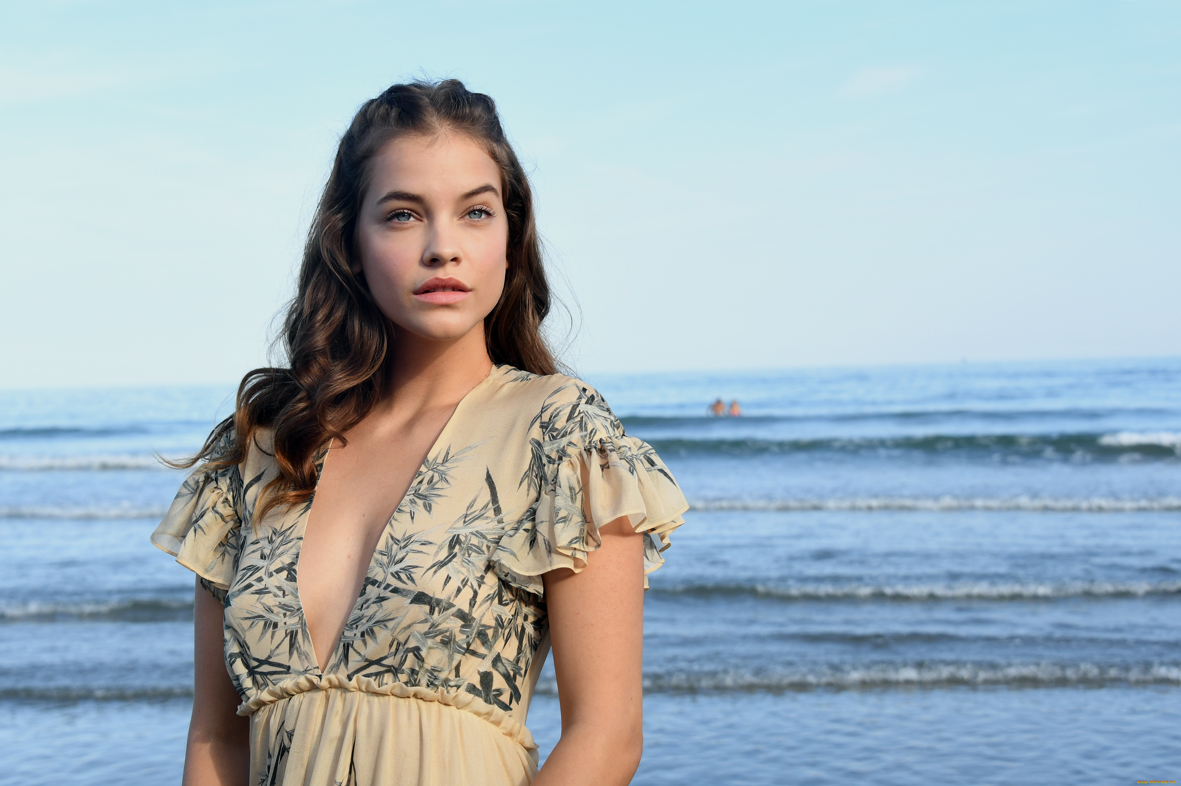 , barbara palvin, , , , , 